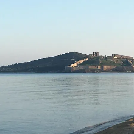 Isalos